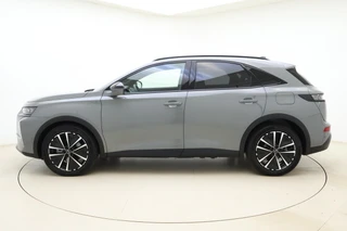 DS DS 7 1.6 PHEV 300pk 4x4 Pallas / 6