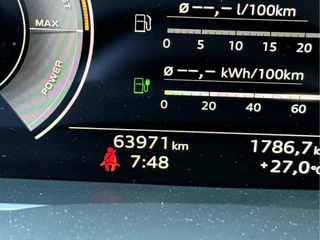 Audi Q8 55 TFSI e quattro Pro Line Plus  22'', Adap.Cruise, 360 camera, B&O / 12