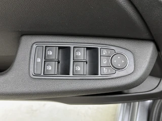 Renault Clio TCe 90PK GPF evolution  | CAMERA | NAVI | DEALER ONDERHOUDEN | STOEL VERWARM. | PARK. SENSOREN | CARPLAY / 16