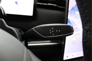 Jaecoo 7 1.5 GDI SHS-P Exclusive  - Stoelverwarming-/ventilatie - Schuif-/kanteldak - Navigatie - Apple CarPlay/Android Auto - Fabrieksgarantie tot 03-2033 / 27