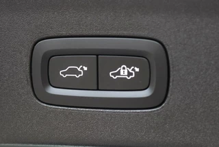 Polestar 2 Long Range Single Motor 82kWh 94,7% SOH l 360° Camera l Memory l Stoelverw. / 16