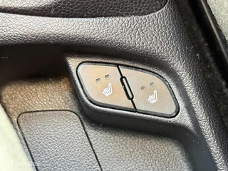 Kia Picanto 1.2 CVVT World Cup Ed. AIRCO 5DRS STOEL+STU.VERW / 20