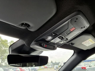 Opel Mokka 1.2 Turbo 145Pk Hybrid GS Automaat | Climate control | Achteruitrij Camera | Elektrisch Pakket | Apple Carplay/Android Auto | Cruise control | Verwarmbaar stuurwiel | 17"LM-Velgen / 28