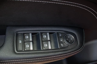 Renault Arkana mild hybrid 140 EDC techno | Stoel- en stuurwiel verwarming | Achteruitrijcamera | Adaptieve cruise control | / 42