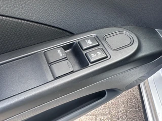 Suzuki Celerio 1.0 Comfort GT Pack Dealer onderhouden '' Airco - Elektrische ramen - EASS '' / 16