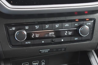 SEAT Ibiza 1.0 TSI STYLE PDC / CLIMA / APPLE-CARPLAY ANDROID AUTO / NL-AUTO / 28
