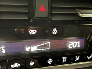 Nissan QASHQAI 1.3 MHEV XTRON TEKNA LEER/360 CAM/TREH/HEAD UP/EL A KLEP/ENZ / 25
