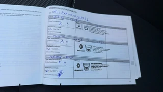 Renault Clio 0.9 TCe Night Day Navigatie Velgen Airco / 24