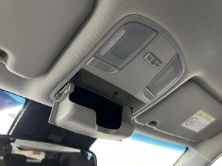 Hyundai Kona 1.0T Essence CAMERA CARPLAY ECC CRUISE LM. / 30