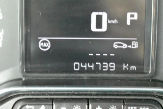 Citroën C3 PureTech 110 EAT6 Shine  | Automaat | Afn Trekhaak | Navigatie | Airco | 4 seizoenenbanden | Camera achter | / 22
