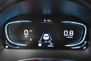 Kia Stonic 1.0 T-GDi MHEV 100pk DynamicLine / 12
