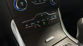 Ford S-Max 1.5 Trend CAMERA TREKHAAK ECC NAVIGATIE LM CRUISE. / 48