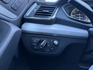 Audi Q5 Sportback 55 TFSI e 367pk S edition Competition / 32