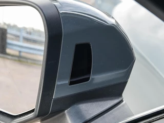 Audi Q3 35 TFSI Advanced | Panoramadak | Matrix LED | Camera | ACC | Virtual Cockpit | Apple CarPlay | Stoel-/stuurverwarming  | Navigatie | 18" | 1e Eig. / 45
