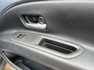 Toyota Aygo X 1.0 VVT-i S-CVT Envy  | Cabriodak | ACC | Camera | Carplay | / 29