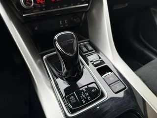 Mitsubishi Eclipse Cross 2.4 PHEV Executive *Stoelverwarming & ACC* / 30