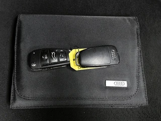 Audi A3 Sportback 1.4 TFSI CoD Sport Edition Automaat | Adaptive Cruise | Stoelverwarming | Navigatie | Parkeersensoren / 33
