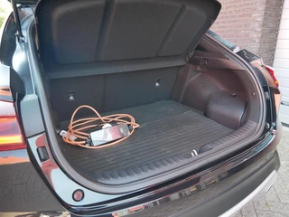 Kia XCeed 1.6 GDi PHEV DynamicPlusLine Dealer onderhouden| Top staat / 12