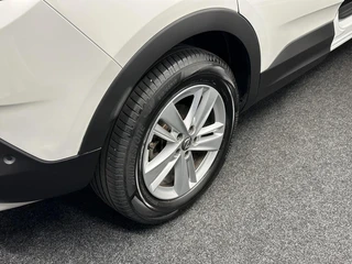 Opel Grandland X 1.2 Turbo Elegance CAMERA TREKHAAK LM NAVI CARPLAY CRUISE ECC. / 13