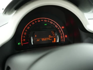 Renault Twingo 1.0 SCE 65 COLLECTION  | Airco | Regen/lichtsensor | Bluetooth / 10