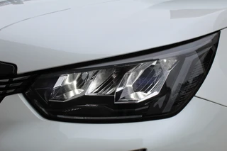 Peugeot 2008 1.2 PureTech 100PK Allure Pack  | Adaptieve Cruise | Origin NL | Dealer Onderhouden | Camera / 16