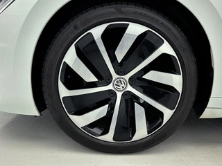 Volkswagen Arteon 2.0 TSI R Line Automaat | Adaptive Cruise Control | Stoelverwarming | Carplay | Navigatie | Parkeerensoren / 11