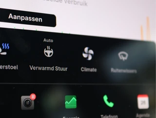 Tesla Model 3 Premium Long Range AWD Highland  | Premium Audio | Org. NL / 41