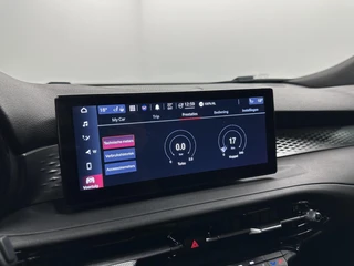 Alfa Romeo Tonale 1.5T Hybrid Sprint NAVI CARPLAY LEER ADAPTIEF CRUISE. / 29