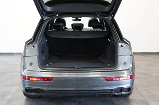 Audi Q5 55 TFSI e quattro Competition  3x S-Line 367 PK | Pano | B&O | ACC | 360° Camera | Virtual Cockpit / 34