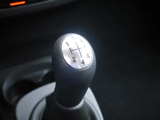 smart forfour 1.0 Business Solution | Cruise control | Climate control | Elektrische ramen voor | 15 inch Lichtmetalen velgen / 24