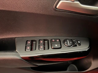 KIA Picanto 1.0 DPi 67pk 4-zits DynamicPlusLine | Keyless | Navigatie | Cruise Control / 13