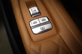 BMW 7-serie 730Ld xDrive High Executive | LUCHTVERING | COPILOT PACK | MASSAGE | SOFTCLOSE | 360 CAMERA / 5