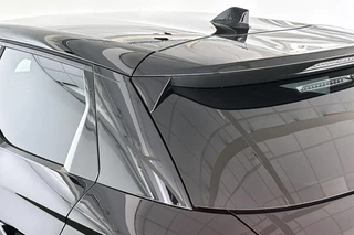 DS DS 3 E-Tense Opéra 54 kWh / 44