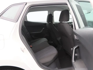 SEAT Ibiza 1.0 MPi Style / 32