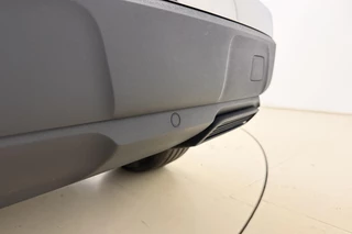 Peugeot 3008 1.2T Allure Pack Business | Navigatie | Achteruitrijcamera | Parkeersensoren | Keyless Entry | LED koplampen | Privacy Glass | Apple Carplay/Android Auto / 4