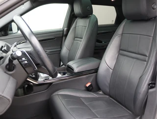 Land Rover Range Rover Evoque P300e R-Dynamic HSE  | Pano | 360 Camera / 5