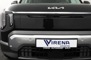 Kia EV2 Demo Edition 42.2 kWh - Panorama dak - Elektrische bestuurderstoel - Harman Kardon - 7 jaar garantie / 39