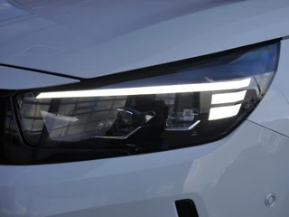Opel Corsa 1.2 Turbo Hybrid Ultimate | Automaat | Camera | Navigatie | Carplay | Stoelverwarming | Cruise Control | Keyless / 30