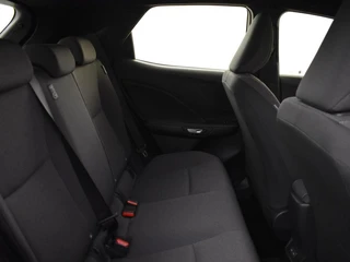 Lexus LBX 2WD Comfort Plus Parkeersensoren | Blindspot | / 21
