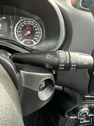 Jeep Renegade 1.4 MultiAir Longitude|SCHUIFDAK|NAVI|CRUISE / 42