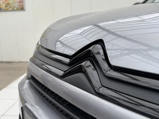 Citroën C4 Puretech 100 Feel  | Camera achter | Navigatie | Climate Control | Cruise Control | Carplay/Android Auto | / 27