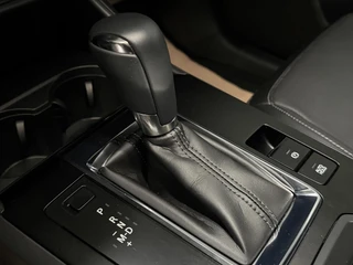 Mazda CX-5 2.5 E-SKYACTIV G 141 M HYBRID Homura / 14