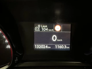 Peugeot 308 SW 1.2 PureTech Allure|Pano|Airco|Cruise|Navi|Apple Carplay|NAP| / 20