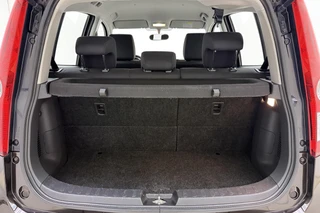 Suzuki Splash 1.0 VVT Comfort EASSS 65pk | Airco | Centrale Vergrendeling | Parkeersensoren Achter | Radio-CD | Hoge instap | Dealeronderhouden / 8