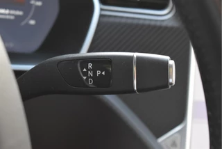 Tesla Model S 75D incl. BTW 334 PK  | 4x4 | NL- AUTO | Autopilot | Panoramadak | Luchtvering | Carplay | Camera | 21' inch | Dodehoek detectie | Voorstoelen verwarmd / 48