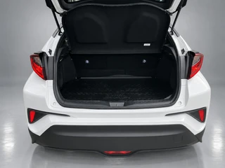 Toyota C-HR 1.8 Hybrid Active AUT  | 1e eigenaar | navigatie | camera | apple carplay | cruise control | 36.000 KM / 21