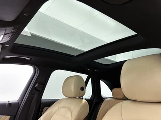 Mercedes-Benz GLC-klasse 300e 4MATIC Business Solution AMG | Panodak | Burmeister | Trekhaak | 360 Camera | Adaptive Cruise Contr. / 15