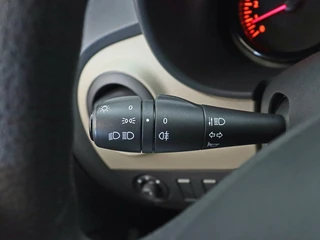 Dacia Dokker 1.5 dCi 75 Ambiance Airco | Navigatie | Dealer onderhouden / 25