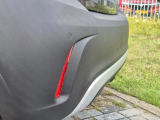 Opel KARL 1.0 Rocks Online Edition | Carplay & Android auto | Cruise | Airco / 14