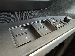 Suzuki S-Cross 1.4 BOOSTERJET SELECT SMART HYBRID  Navi | Camera | Stoelverwarming | Trekhaak / 26